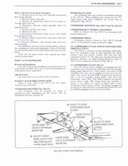 Heating & Air Conditioning 057.jpg